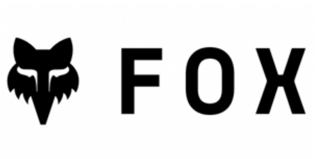 FOX logo 2